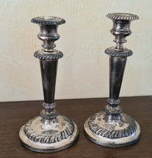 Kerzenständer/