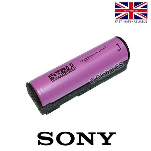 Sony lip e3 mz - mz-e3, mz-r