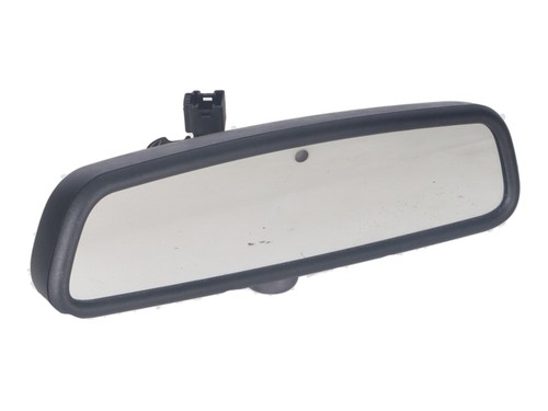 9274267 innenspiegel bmw 5er - 9274267,