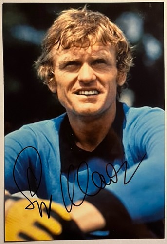 Sepp maier original - 🇩🇪,