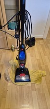 vileda jetclean 3in1