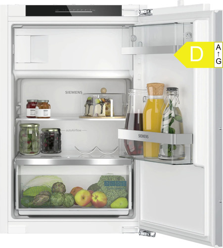Siemens einbau kühlschrank - siemens, einbau-kühlschrank