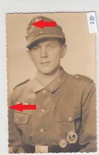 181, Atelier Fotokarte junger