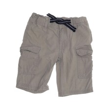 Pusblu, Cargo Shorts, Größe