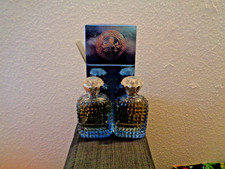 Ricarda M. --- Eau De Parfum