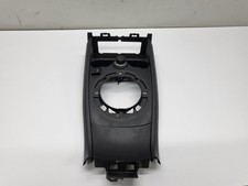 Renault Megane 2 - Mittelkonsole Ascher Zigarettenanzünder 8200079093 (04)