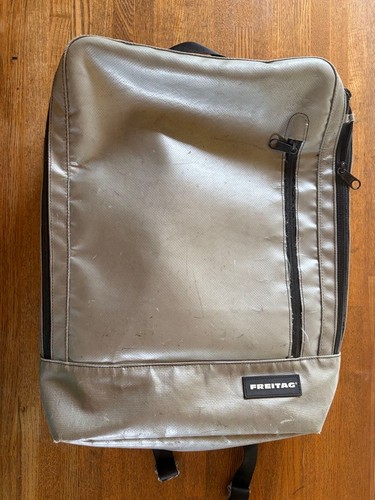 Freitag f303 hazard - freitag,