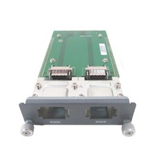 Stack modul für dell force10 - für,