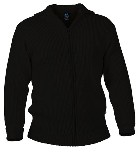 Blauer peter troyer - peter,
