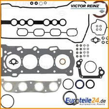 Gasket Full Set, engine Victor