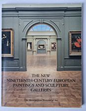 The New Nineteenth-Century