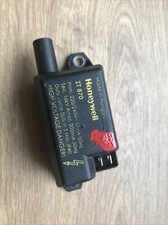 Satronic ZT 870 Zündtrafo