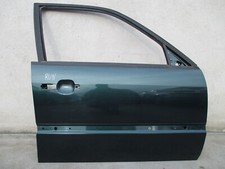 Tür vorne rechts passat - vorne, vw