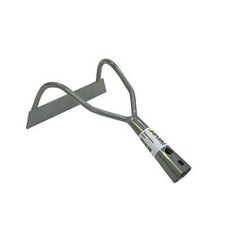 Bügelziehhacke 16 cm