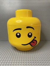 LEGO® Aufbewahrungsbox S -