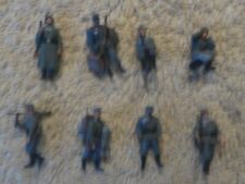 Hersteller unbekannt   1:72