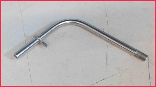 Milchaufschäumer wasserdampf - milchaufschäumer,