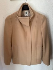 Michel Klein Wolljacke 160/88Y