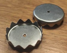 Neu Magnetseifenhalter