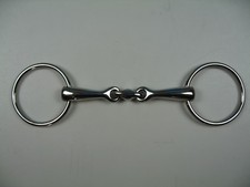 Trainings Ausbildungsgebiss