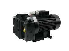 Hauni Rietschle TR 40 V (28)
