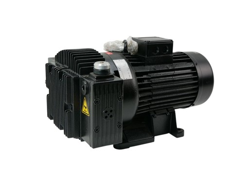 Hauni rietschle v - tr, 40