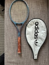 Adidas  Ivan Lendl CF25-X5 MID