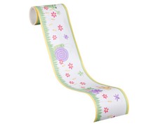 Tapeten Bordüre Kinder