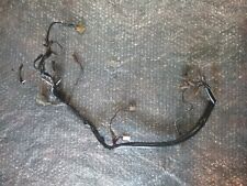 Yamaha LB50 Chappy Kabelbaum