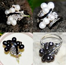 Edelstal Silber & Echte