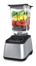 Mixer BLENDTEC Designer 725