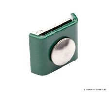 Eckverbinder Set für