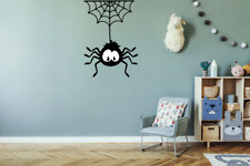 Spinne Little Spider/ Lustige