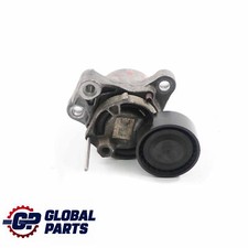 Riemenspanner BMW E90 LCI F10
