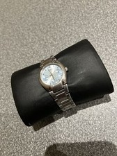 Casio Sheen SHN-200 Damenuhr