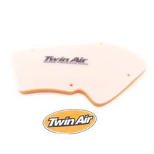 Luftfilter Twin Air
