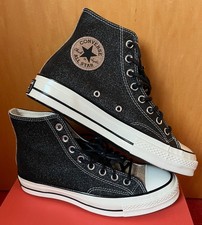 Converse Chucks 70 High