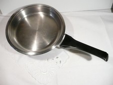 AMC  Stielpfanne 19121