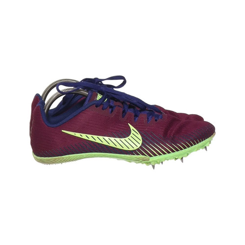 Nike spikes schuhe - spikes-schuhe,, größe