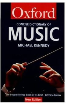 The concise oxford - the,
