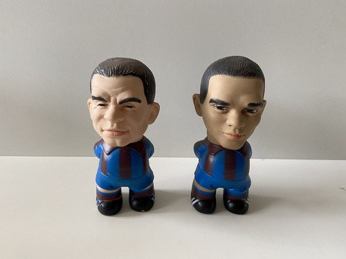 Inter mailand spielerpuppen - inter,