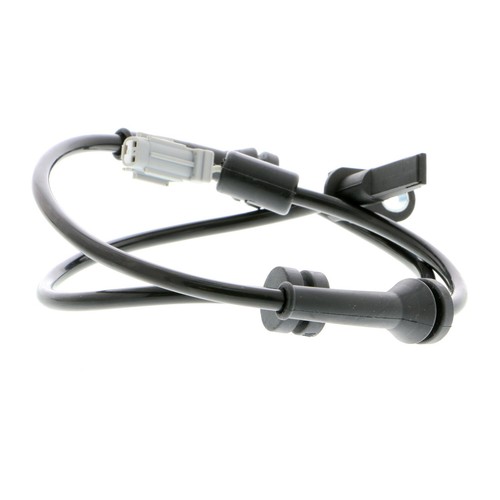 Sensor raddrehzahl für - sensor,,