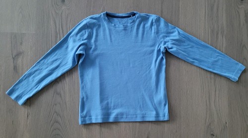 Esprit unterhemd langarm - unterhemd,
