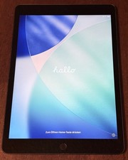 Apple iPad 9th Generation 64GB