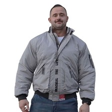 Brachial Fliegerjacke "City"