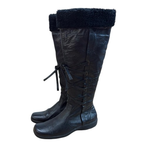 Esprit damen boots - esprit, gr