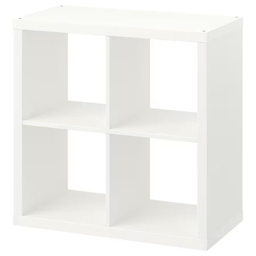 Ikea kallax regal 77x77 - kallax,