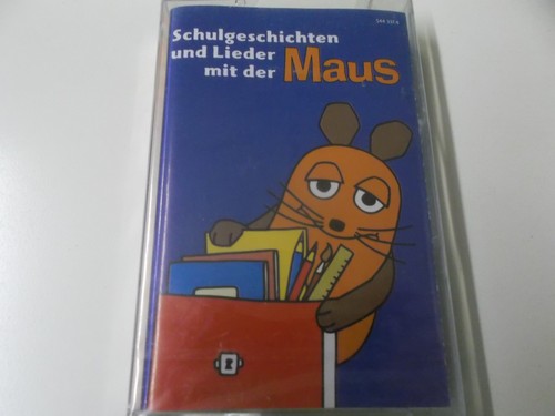 72663 schulgeschichten und - -,