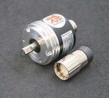 TR Electronic Inkremental Drehgeber Art.No 219-00664 Pulses 2048 Signal Level 5V