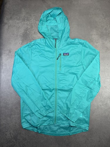 Patagonia houdini jacke - patagonia,